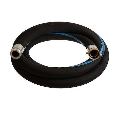 Continental Water Suction and Discharge Hose RSG150-100MF