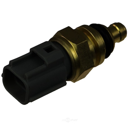 Global Parts Distributors Sensor 1712553