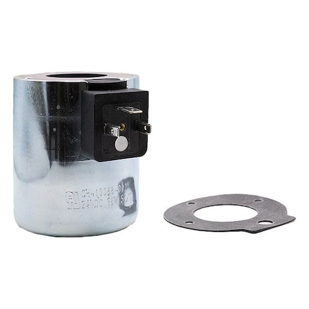 Parker Coil Kit, Replacement Coil CK1860352-36-24-UL