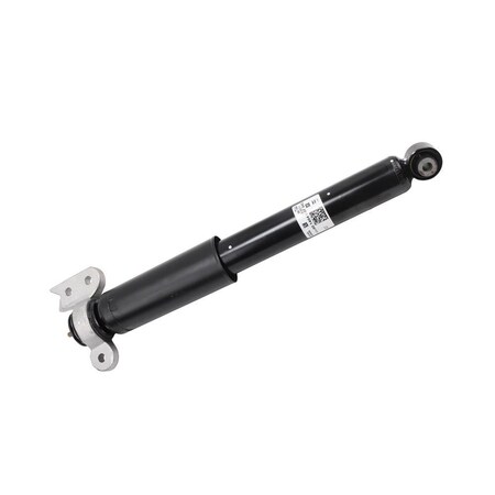 Acdelco ABSORBER ASM-RR SHK (W/ UPR MT), Suspension Shock Absorber, 84557944