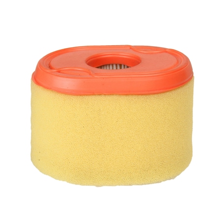 Sierra Prime Line Air Filter W/Pre-Filter 7-083174