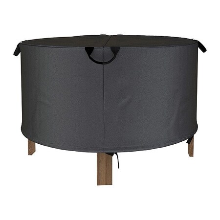 California Umbrella Protective Cover, Blue, Polyester PC309