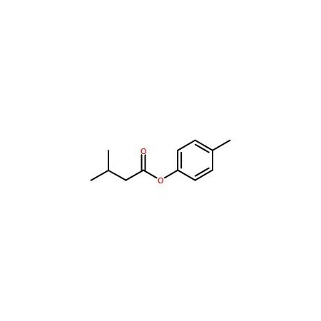 Ak Scientific p-Tolyl Isovalerate (25ml), CAS 55066-56-3 8122AL-25ml