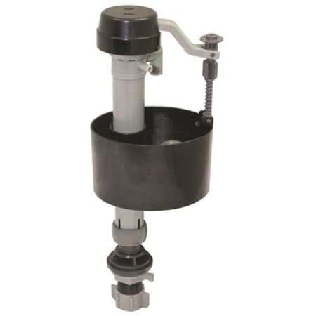 Oatey PP830-11 BALLCOCK ADJ FLOATLESS 9IN - 11-1/2IN PP83011