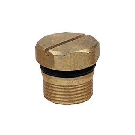 Haltec Plug, for DS-210 Spud DS-215