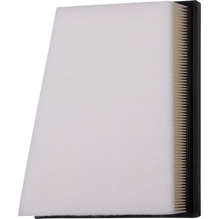 Premium Guard Engine Air Filter,  PA99574
