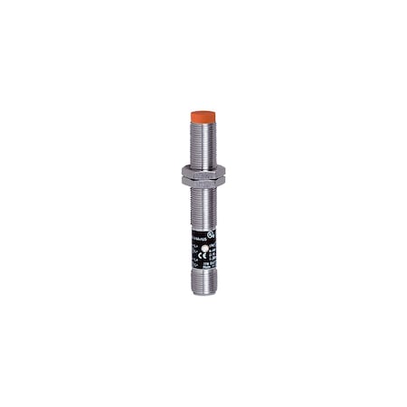 Ifm Inductive sensor IF5647
