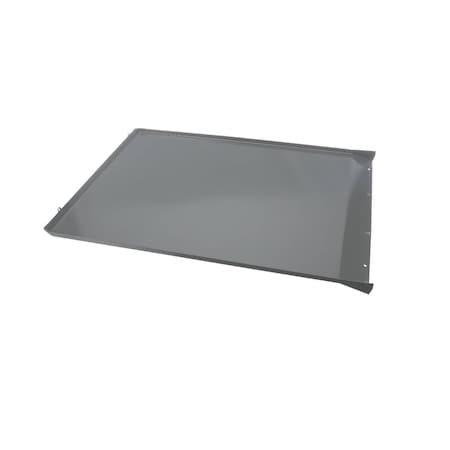Rheem PRO DRAIN PAN, AS-101128-33H AS-101128-33H