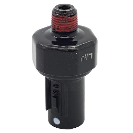 T Series Standard Motor Products, Oil Pres Light Sw,  PS411T