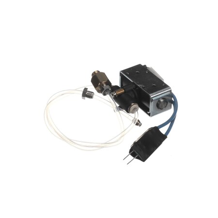 Unic AVS-ROEMER BYPASS SOLENOID KIT TG1504