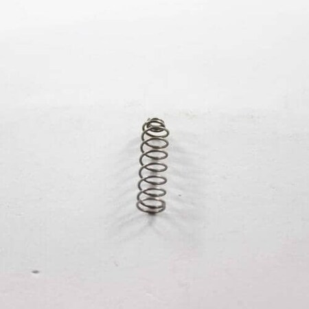 Delonghi SPRING 6132106900