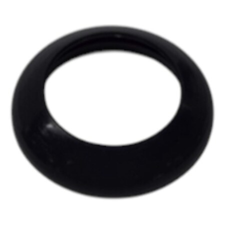 John Deere PACKING, JOHN DEERE OEM 453143 453143