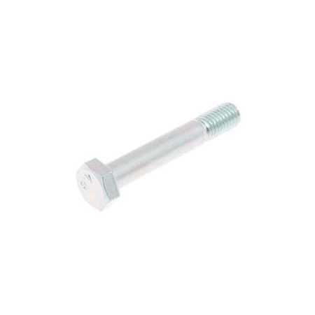 Jcb REPLACEMENT CAPSCREW M10-1.5 X 70 1315/3416Z