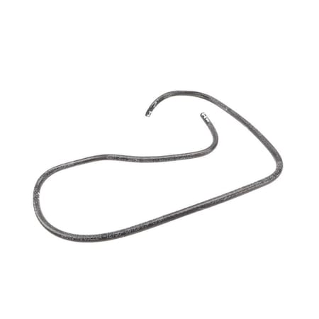Acdelco HOSE-ENG COOL AIR BL, Engine Coolant Hose,  84919470