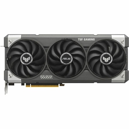 Asus Video Graphic Cards TUF-RTX5060-O8G-GAMING