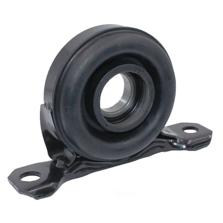 Westar Drive Shaft Center Support DS-6031