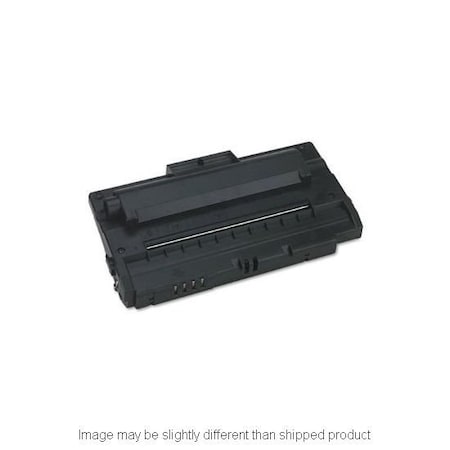 Ricoh Replacement, BLACK Compatible Toner, 24,000 page yield 821301