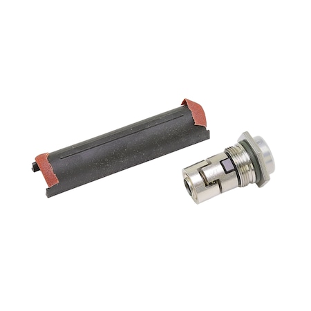 Grundfos SHAFT SEAL KIT 96455087