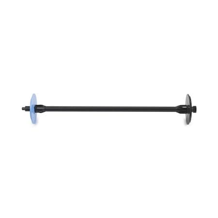 Hp DesignJet T920, T930, T940, T1500, T1530, T2500, T2530 36-in Spindle L4R66A