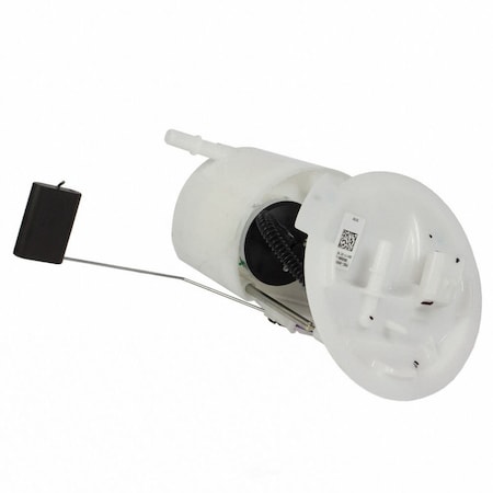 Motorcraft PFS-1059 Fuel Pump And Sender Assembly PFS1059