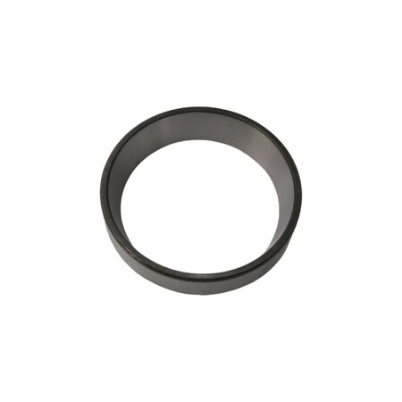 Cnh BEARING CUP, CNH OEM 600452016 600452016