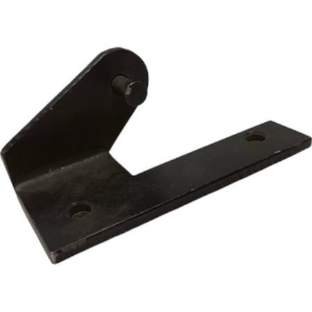 Komatsu WELD HOOD MOUNT, KOMATSU OEM 5036264 5036264