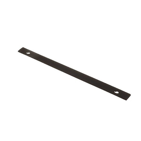 Rinnai Replacement Parts & Accessories for Wate 106000081