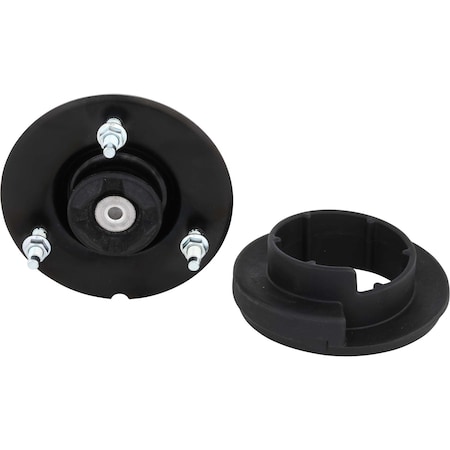 Kyb Strut Mount with Spring Seat, SM5861