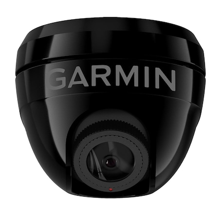 Garmin GC 245 Surface Mount Camera - Black 010-02892-11