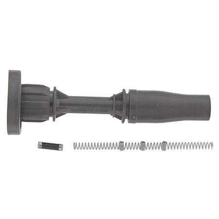 Standard Ignition Standard Motor Products, Coil On Plug Boot, SPP190E