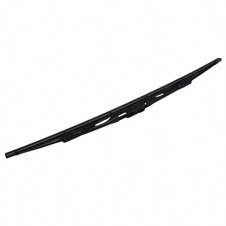 Motorcraft Wiper Blade,  WW1701