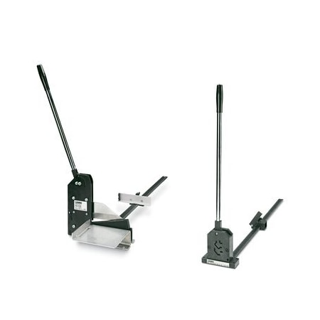 Phoenix Contact PPS SET Set comprising PPS CD M cable 1003675