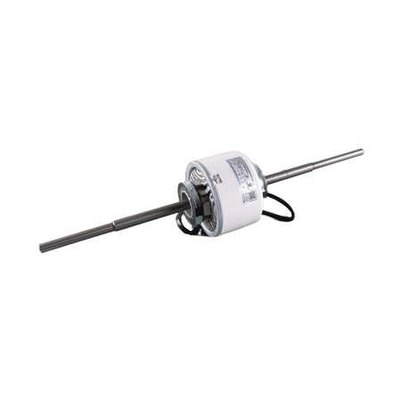 Heil DC310v 160W 1650rpm Motor 11002015002521