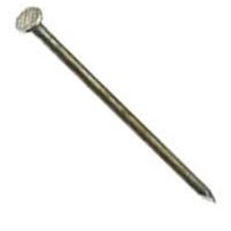 Acorn Mfg 70D Cut Spike Nail, 50 lbs CK70L