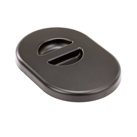 Bunn KIT, SM HOPPER LID 45524.1000