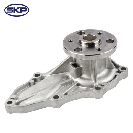 Skyward Automotive Products Engine Water Pump,  SK1351620
