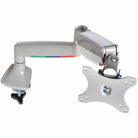 Kensington SmartFit One-Touch Height Adjustable Sin K55470WW