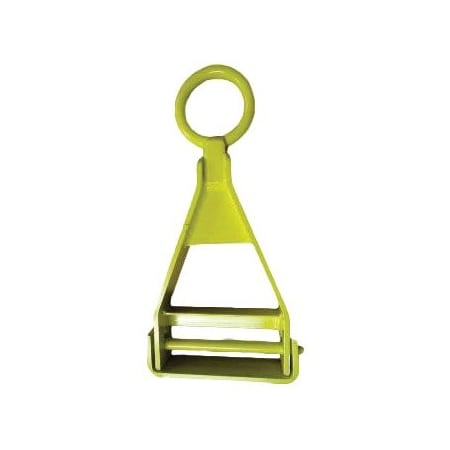 Electro Kinetic Technologies RING COUPLER 0244-302-299