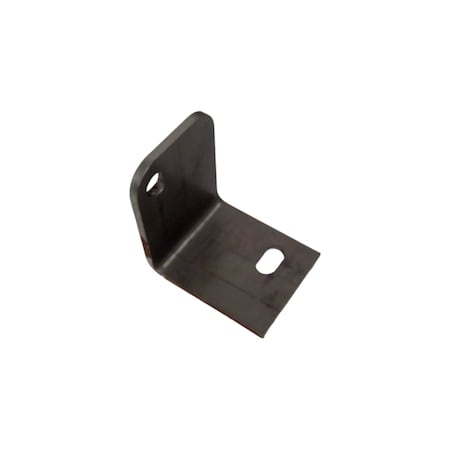 Caterpillar ANGLE, CATERPILLAR OEM 2607673 2607673