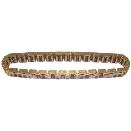 Cloyse Timing Chain,  C363