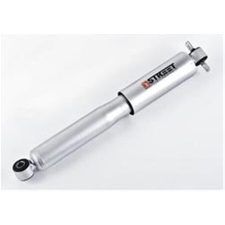 Belltech Street Performance Shock Absorbs - Silver B26-2210DG