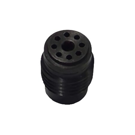 Cnh VALVE CHECK, CNH OEM LDR5033896 LDR5033896