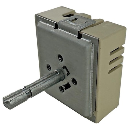 Choice Parts Choice Infinite Switch WB24T10119CM