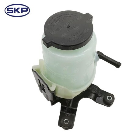 Skyward Automotive Products Power Steering Reservoir, SK603828