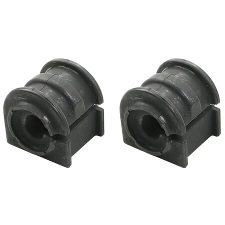 Moog Suspension Stabilizer Bar Bushing Kit, K201360