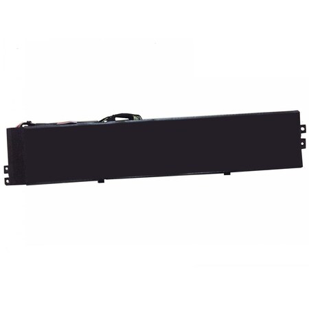 Premium Power Products Battery Laptop Lenovo 45N1141