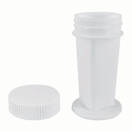 Jorgensen Laboratories Coplin Staining Jar J0814