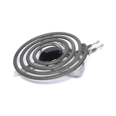 ELEMENT KI