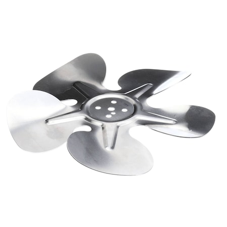 Federal Industries FAN BLADE BLOWER 72-17355