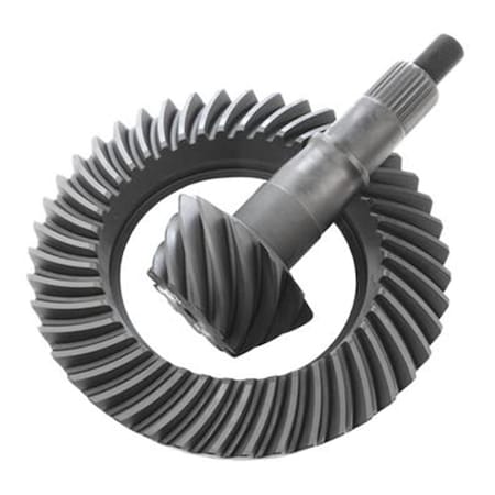 Powerplay F888390 Differential Ring And Pinion PO3028605